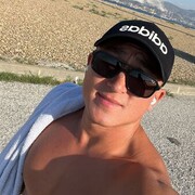 ���������� ������������, ���� ������� ������, 28 ���, ������������ ��� ������, ����� � ���������