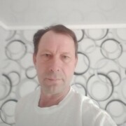 ���������� ���������, ���� ������� ������, 50 ���, ������������ ��� ������, ����� � ���������