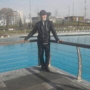  ,   , 49 ,   ,   