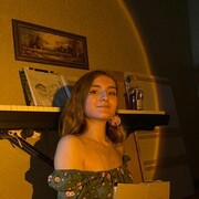  ,  , 26