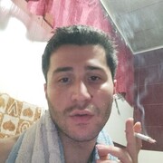  ,   Alex, 30 ,   ,   