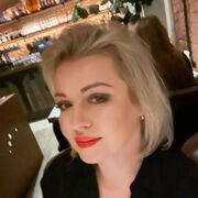 ���������� ������, ���� ������� �����, 44 ����, ������������ ��� ������, ����� � ���������