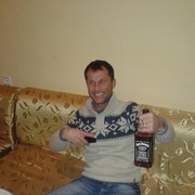  ,   Mrdan, 46 ,   ,   , c , 