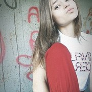 ���������� ����, ���� ������� ������, 25 ���, ������������ 