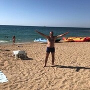 ���������� ������-��-����, ���� ������� ������, 43 ����, ������������ ��� ������, ����� � ���������