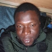 ���������� ������, ���� ������� Yahya Baldeh, 32 ����, ������������ ��� ������, ����� � ���������