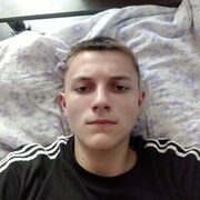 ,  , 19