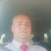 ���������� ������� ��������, ���� ������� ��������, 39 ���, ������������ ��� c�������� ���������