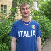 ���������� ������-��-����, ���� ������� ����7713, 37 ���, ������������ ��� ������, ����� � ���������, c�������� ���������