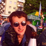 ���������� ������, ���� ������� �����, 35 ���, ������������ ��� ������, ����� � ���������, c�������� ���������