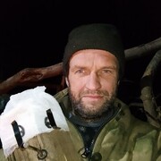  ,   , 48 ,   c 