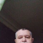  -,   , 54 ,   ,   , c 