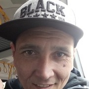  ,   Brankos, 43 ,   ,   , c 
