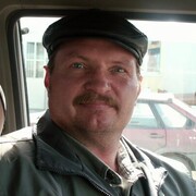  ,    , 59 ,   ,   