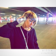 ���������� ����, ���� ������� �����, 29 ���, ������������ ��� ������, ����� � ���������, c�������� ���������