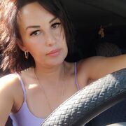 ,   Anastasiya, 37 ,   c 