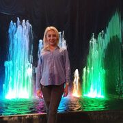 ���������� ������, ���� ������� ����, 55 ���, ������������ ��� c�������� ���������