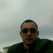  ,   Tamerlan, 46 ,   