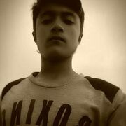 ���������� ������, ���� ����� ����, 21 ���, ������������ ��� ������, ����� � ���������