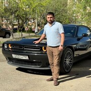 ���������� ������, ���� ������� ������, 37 ���, ������������ ��� ������, ����� � ���������