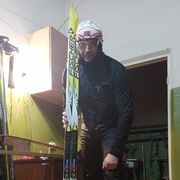 ���������� �����, ���� ������� �������, 45 ���, ������������ ��� ����� � ���������, c�������� ���������