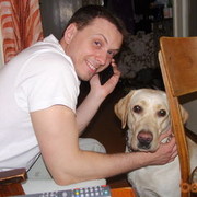 ���������� �����, ���� ������� ������, 41 ���, ������������ ��� ������, ����� � ���������, c�������� ���������