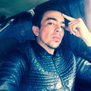  ,   , 32 ,  