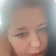  ,   Svetlana, 42 ,   , c 