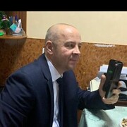  ,   , 47 ,   ,   