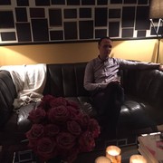  ,  Tomas, 41