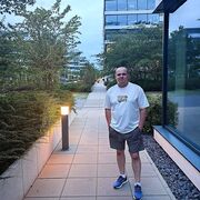  ,  Vadzim, 40