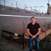 ���������� �������, ���� ������� ������, 38 ���, ������������ ��� ������, ����� � ���������, c�������� ���������