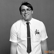 ���������� ������, ���� ������� ��������, 44 ����, ������������ 