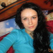 ���������� �����, ���� ������� �������, 38 ���, ������������ ��� ������, ����� � ���������, c�������� ���������