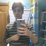 ,   , 29 ,  