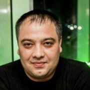 ���������� �����-���������, ���� ������� ����, 40 ���, ������������ ��� ������, ����� � ���������