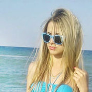 ���������� ������, ���� ������� Lena, 36 ���, ������������ ��� ������