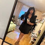  -, 
