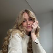 ���������� ������, ���� ������� �����, 29 ���, ������������ ��� ������, ����� � ���������, c�������� ���������, ���������