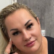 ���������� �������, ���� ������� �������, 41 ���, ������������ ��� ������, ����� � ���������