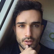 ���������� ������, ���� ������� Andre, 37 ���, ������������ ��� ������, ����� � ���������