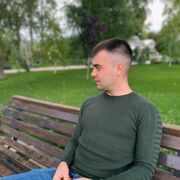 ���������� ������������, ���� ������� �������, 35 ���, ������������ ��� ������, ����� � ���������