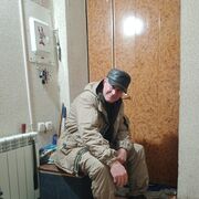  ,   , 56 ,   ,   , c 