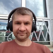 ���������� �����, ���� ������� Segei, 43 ����, ������������ ��� ����� � ���������, c�������� ���������