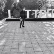 ���������� ������, ���� ����� ������������, 25 ���, ������������ ��� ������, ����� � ���������