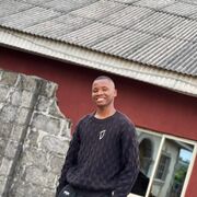  Umuahia,  Sliva, 21