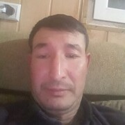  ,  Jasur, 32