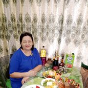  ,   , 60 ,     , c 