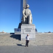  ,   , 31 ,   c 