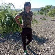 ���������� �������, ���� ������� Zviad, 47 ���, ������������ ��� ������, ����� � ���������, c�������� ���������